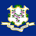 Connecticut Governor Election Winner