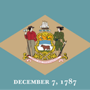 DE-AL House Election Winner