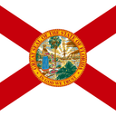 Florida Senate Election Winner