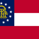 GA-14 House Election Margin of Victory (First Round)