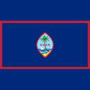 Guam Governor Election Winner