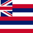 Hawaii Governor Election Winner