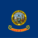 Idaho Senate Election Winner