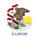 Illinois Governor Election Winner