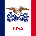 Iowa Attorney General Election Winner