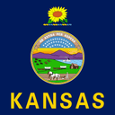 Kansas Attorney General Election Winner