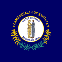 Kentucky Senate Election Winner