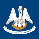 Louisiana Senate Election Winner