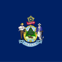 Maine Governor Election Winner
