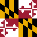 Maryland Governor Election Winner