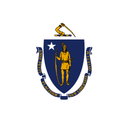Massachusetts Governor Election Winner