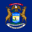 Michigan Secretary of State Election Winner