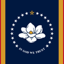 Mississippi Senate Election Winner