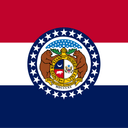 MO-05 House Election Margin of Victory