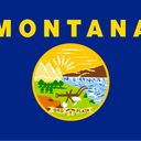 Montana Senate Election Winner