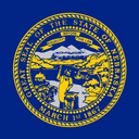 Nebraska Governor Election Winner