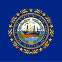 New Hampshire Governor Election Winner