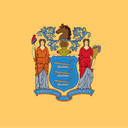 New Jersey Senate Election Winner
