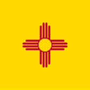 New Mexico Governor Election Winner