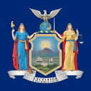 New York Governor Election Winner
