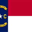 NC-08 House Election Margin of Victory