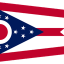 Ohio Attorney General Election Winner