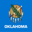 Oklahoma Senate Election Winner