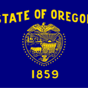 Oregon Senate Election Winner