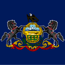 Pennsylvania Governor Election Winner