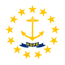 Rhode Island Governor Election Winner
