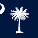 South Carolina Senate Election Winner