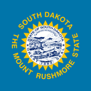 South Dakota Senate Election Winner