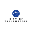 Tallahassee Mayoral Election Winner