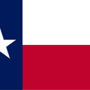 Texas Attorney General Election Winner