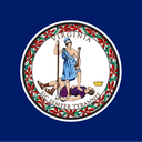 Virginia Senate Election Winner