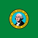 Washington Transgender School Sports Restriction Referendum