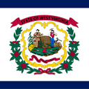 West Virginia Senate Election Winner