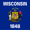 Wisconsin Attorney General Election Winner
