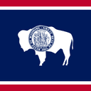 Wyoming Senate Election Winner