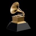 Grammy Winner: Album of the Year