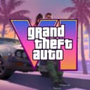 GTA VI Released?