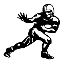 Heisman Trophy Winner