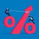 Which Central Banks Will Hike by Dec. 31?
