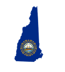 New Hampshire Senate Republican Primary Winner?