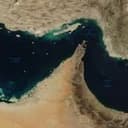 Strait of Hormuz Traffic Returns to Normal?