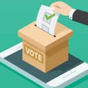 2026 Midterms: House Turnout