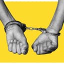 Who will be arrested in 2026?