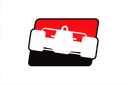 IndyCar Freedom 250 Grand Prix of Washington Winner