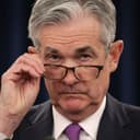Jerome Powell Announced Out as Fed Governor?