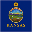 Kansas Governor Election Winner